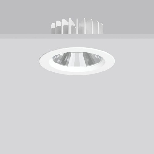 Rzb led einbau downlight - rzb,