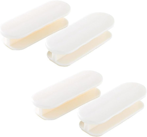 Balkontürgriff kleben - balkontürgriff, 4