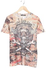 Cipo & Baxx T-Shirt Herren