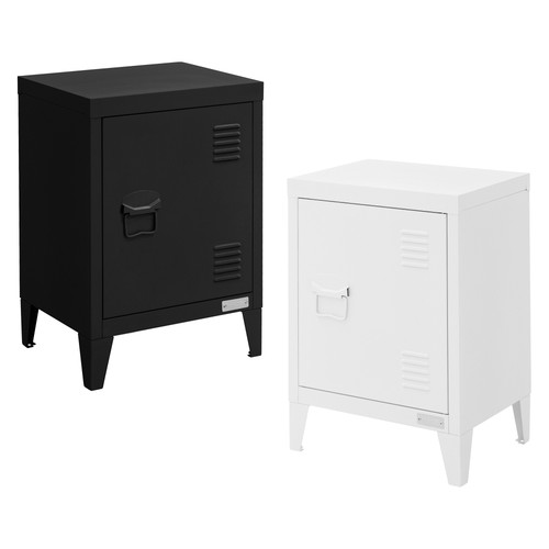 Büroschrank stahlschrank - büroschrank,