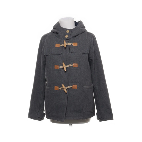 Levi strauss dufflecoat - levi,