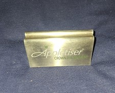 Vorspeisenkrone The Moment