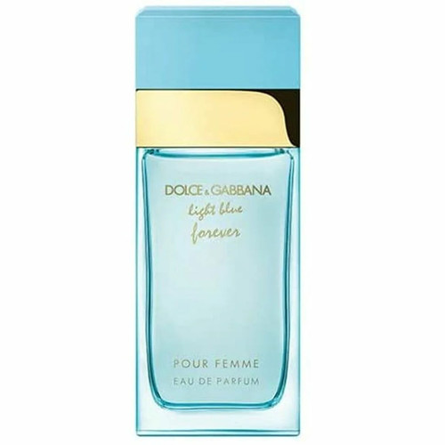 Dolce gabbana light blue - dolce,