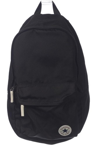 Converse rucksack damen - converse,