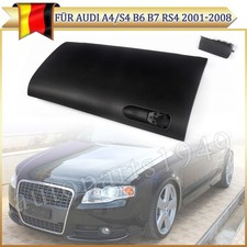 für Audi A4 S4 RS4 B6 B7