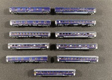 Models World N97021 N97036 +