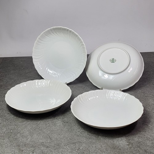 Alt tirschenreuth 1838 - alt,