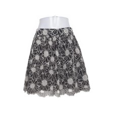 Orsay, Rock, Größe: 38