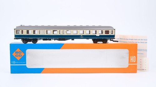 Roco 4281 - roco,