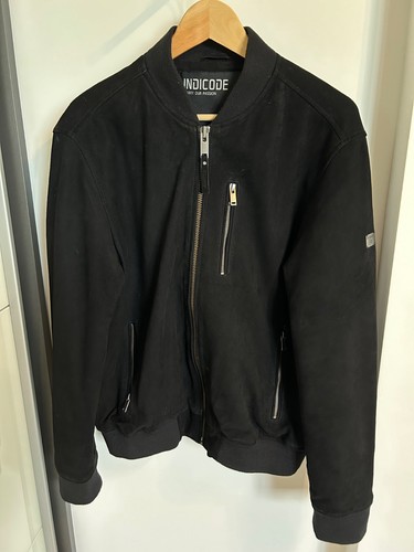 Indicode jeans maddoc - jeans,