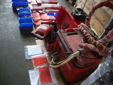 HILTI Kernbohrmaschine (DD EC-1)+(DD-REC1)+Bohrkrone+Ver.Dübel TOP!!!