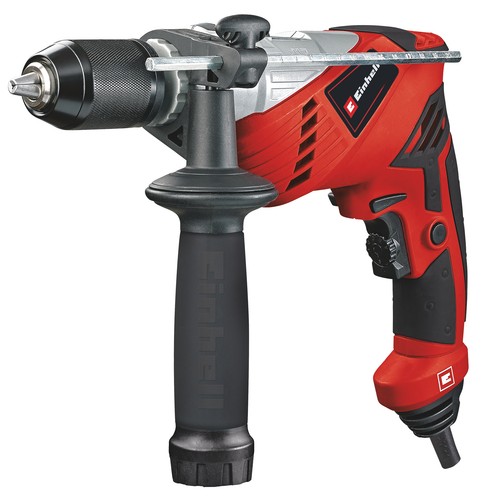 Einhell schlagbohrmaschine - einhell,