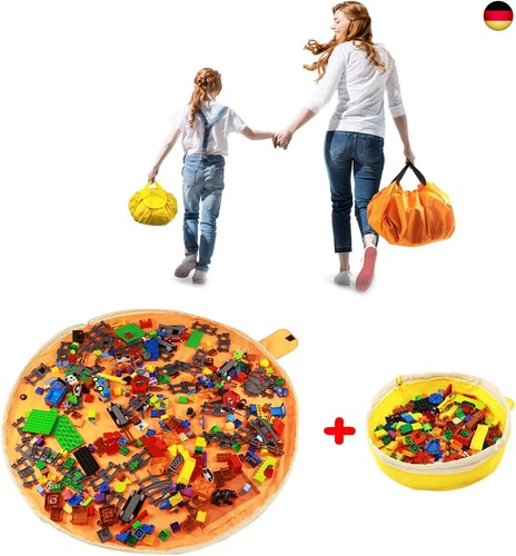 Kinder spieldecke - ,