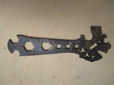 Herkules Patent Werkzeug