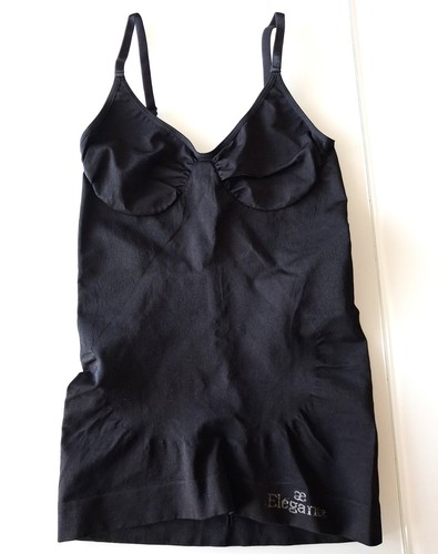 Shape top fit line - , elegance