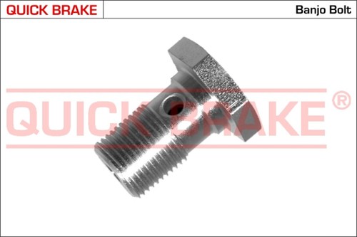 Hohlschraube quick brake - quick,