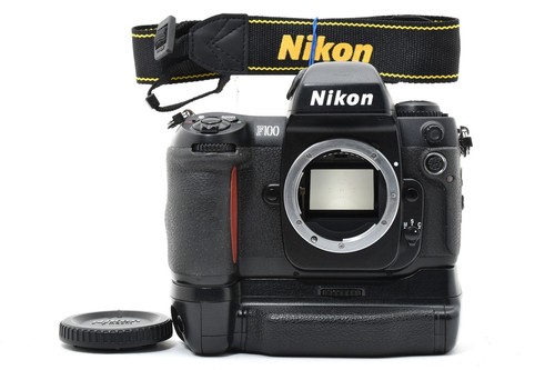 Fast neuwertig nikon - neuwertig],