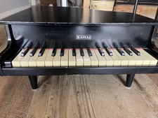 KAWAI Mini Flügel 12 Tasten