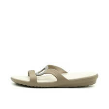 Crocs damen sandalen 42 - crocs,