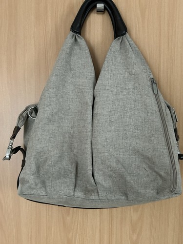 Lässig wickeltasche farbe - wickeltasche,