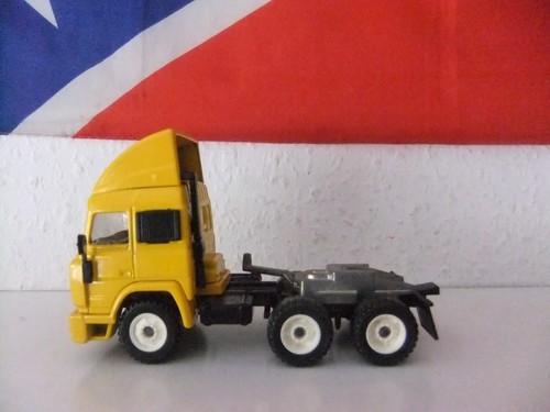 Siku iveco 3 - siku,
