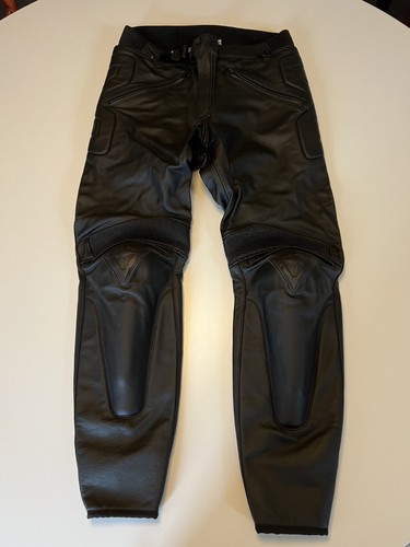 Motorradhose dainese joy - dainese,