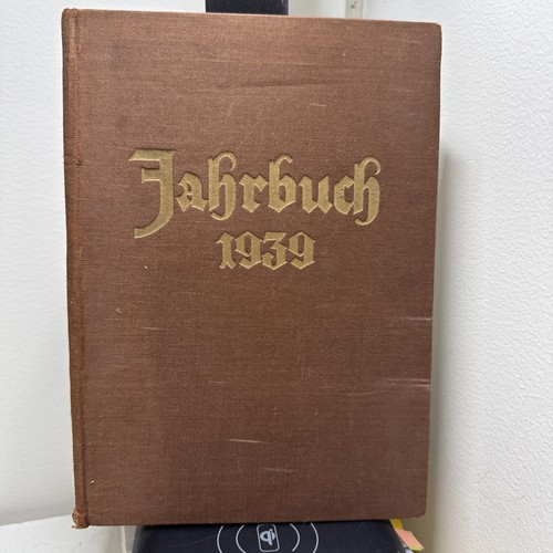 Deutsches grenzland jahrbuch - grenzland.,