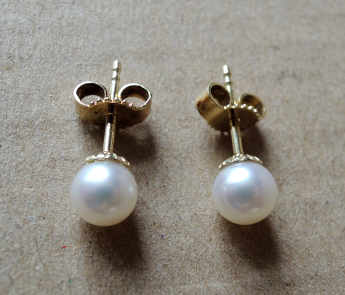 585 goldschmuck - 585, er