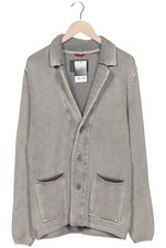 engbers Strickjacke Herren