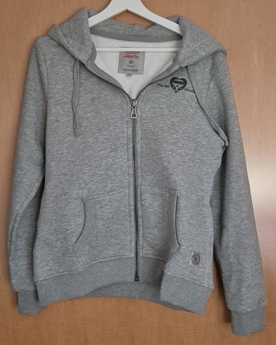 Bulli hoodie m unisex - gr.,