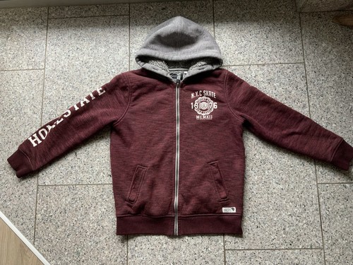 Here there junge jacke warm - junge,