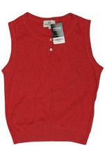 Donaldson Pullover Damen