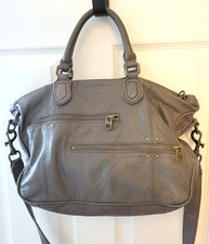 Liebeskind Berlin Soft Plush