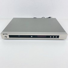 Yamaha dvd s559mk2 - dvd-s559mk2, natural