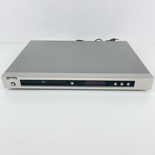 Yamaha DVD-S559MK2 Natural