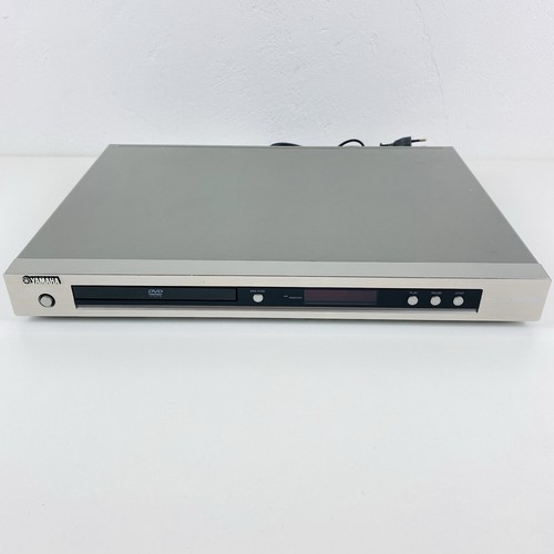 Yamaha dvd s559mk2 natural - yamaha, dvd-s559mk2