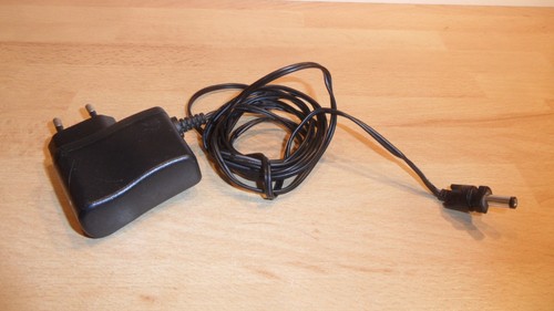 Adapter netzgerät - ,