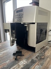 DeLonghi Magnifica Automatic