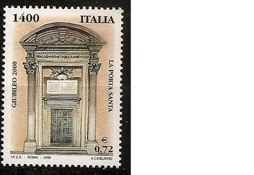 Italia 1999 2355 - italia,