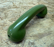 Post Telefon FeTAp 611-2a