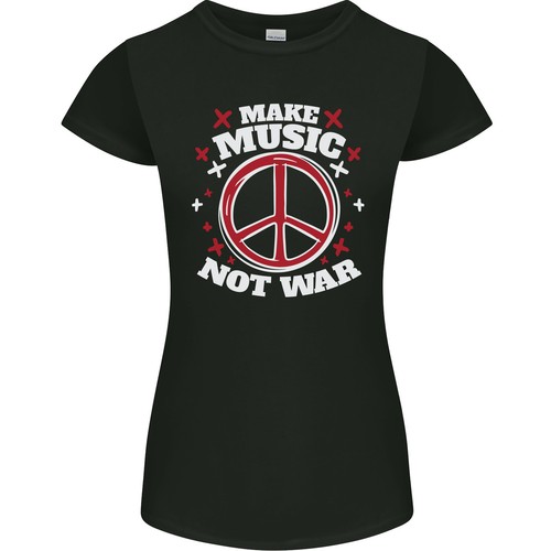 Make music nicht - music,