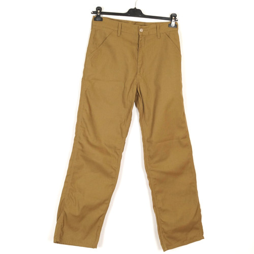 Carhartt simple pant herren - simple,