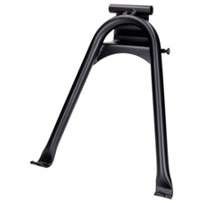 Hauptständer für Kreidler Florett Eiertank RMC RM TM, keine Lagerbuchse erforder