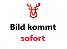 4x Alufelge Satz Felgen