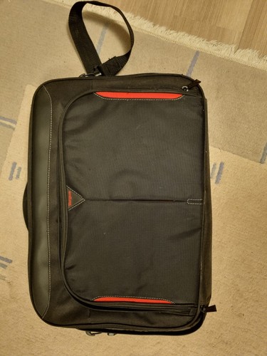 Targus laptoptasche - targus,