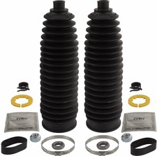 TRW Faltenbalgsatz Lenkung