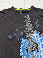 CYBERDOG T-Shirt Gr. XL -