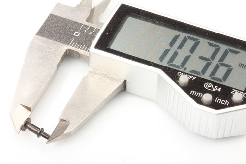 Fleischmann manchmal - h0,