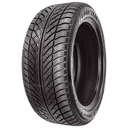 Goodyear winterreifen 215 - winterreifen, 215/60