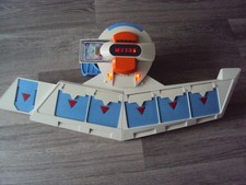 Yu-Gi-Oh!  5Ds Duel Disk Duell